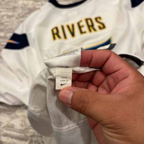 Sold - Picture 11 of 16